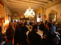 054-Christ_Roi-Gricigliano_2025 -10-26_0344